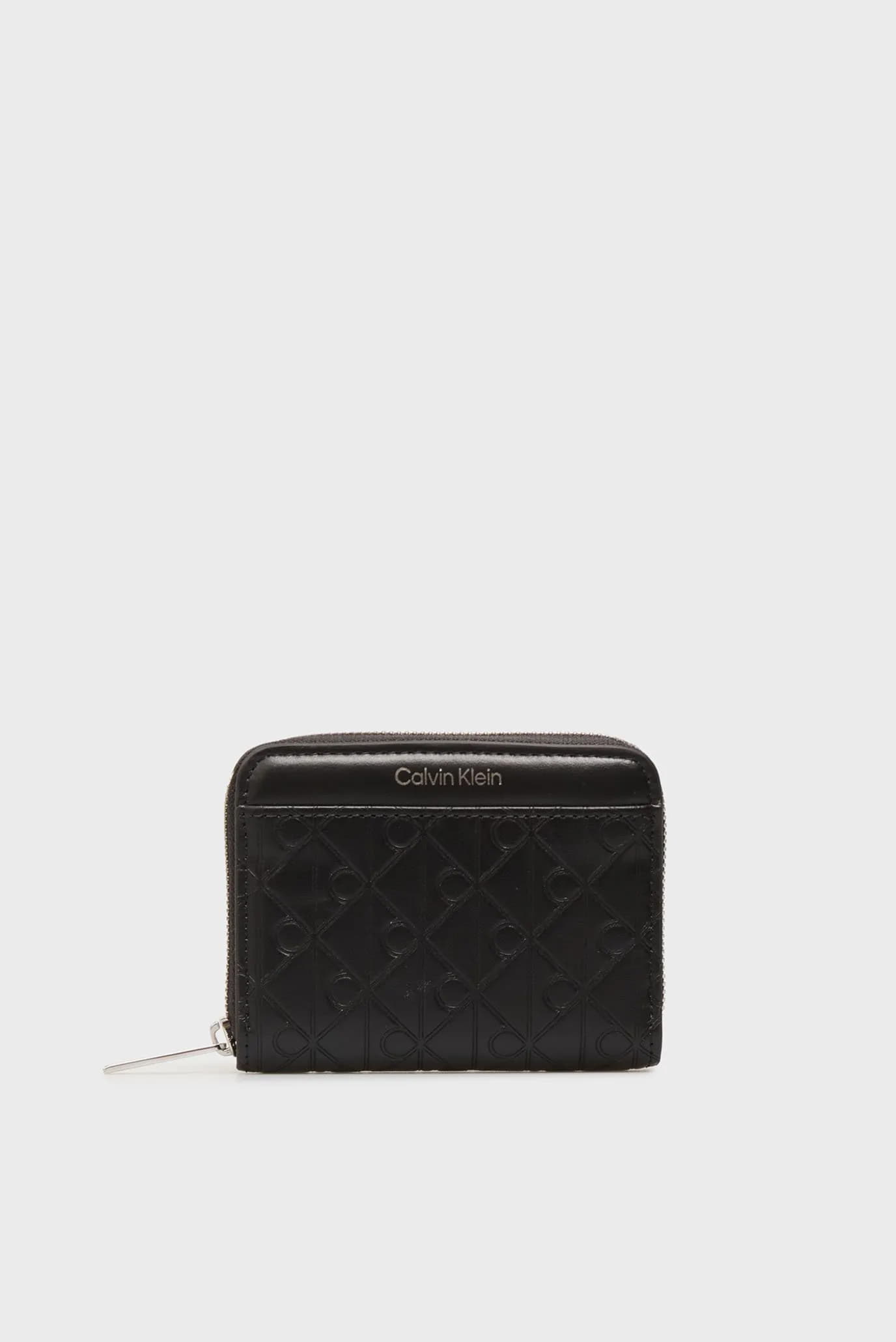 Calvin Klein Calvin Klein, Бумажники – 1