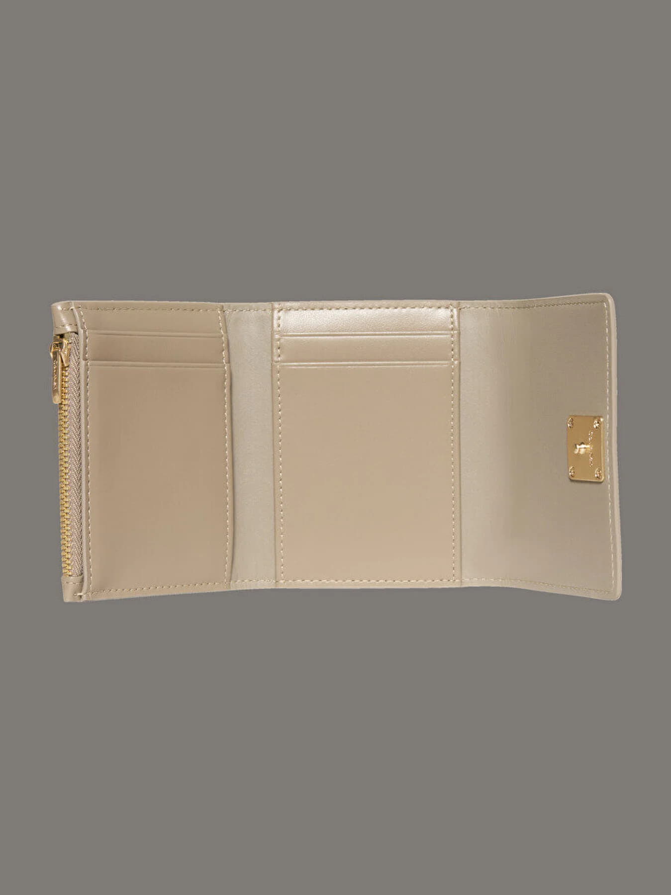 Calvin Klein Calvin Klein, Pulqabılar / Cüzdanlar – 2