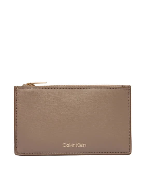Calvin Klein Calvin Klein, Бумажники – 1