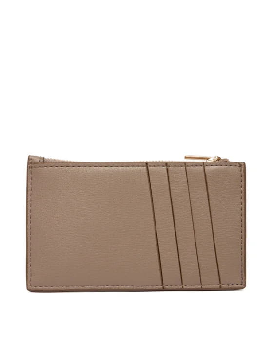 Calvin Klein Calvin Klein, Бумажники – 2