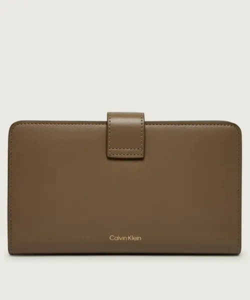 Calvin Klein Calvin Klein, Pulqabılar / Cüzdanlar – 2
