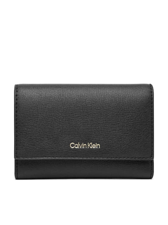 Calvin Klein Calvin Klein, Бумажники – 1