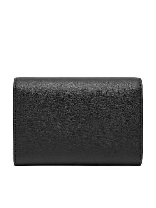 Calvin Klein Calvin Klein, Бумажники – 2