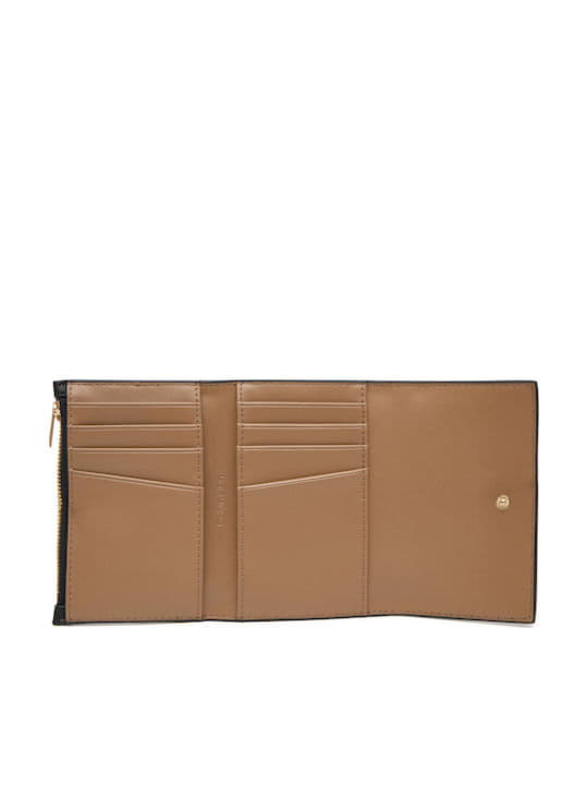 Calvin Klein Calvin Klein, Бумажники – 3