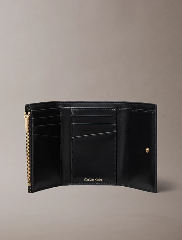 Calvin Klein Calvin Klein, Pulqabılar / Cüzdanlar – 2