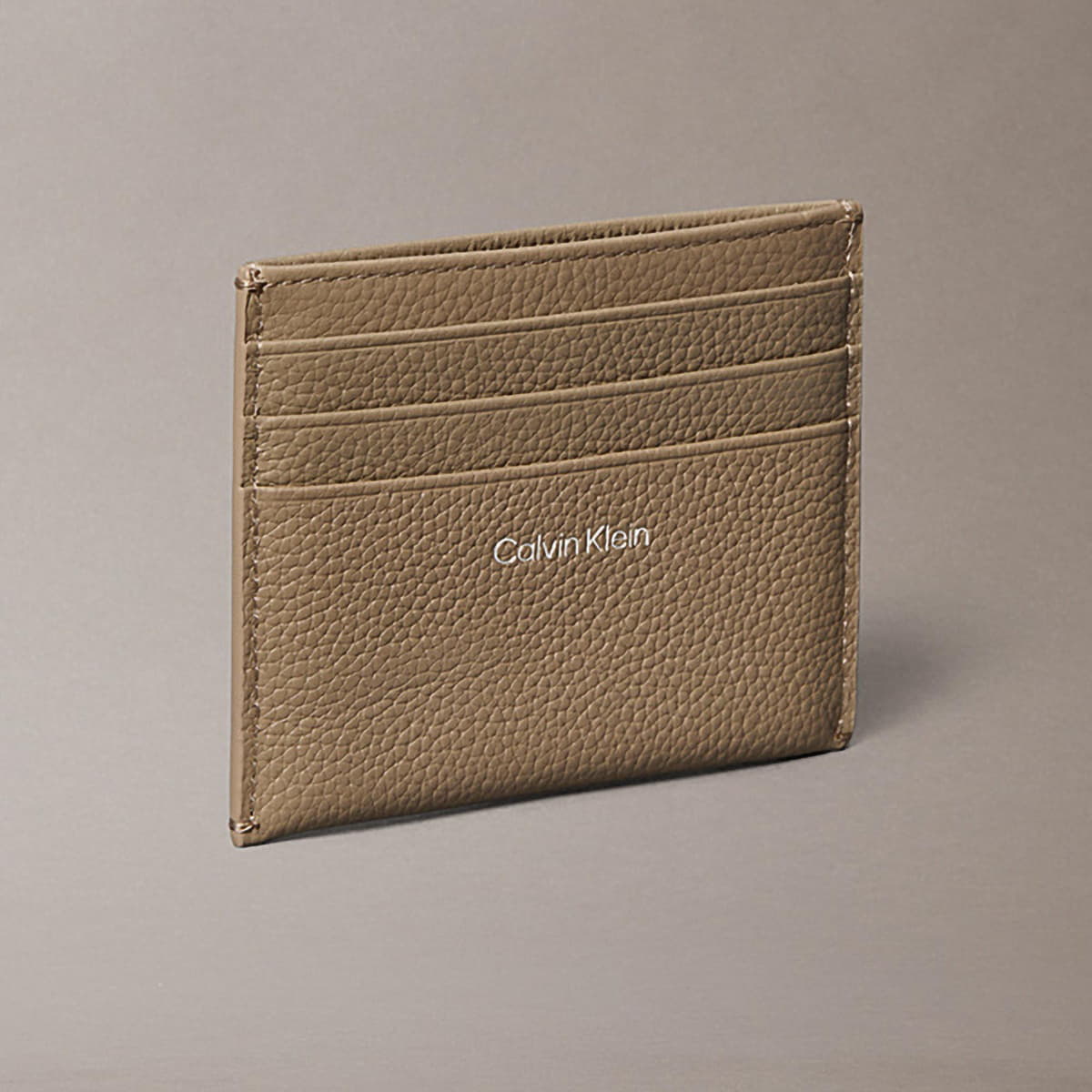 Calvin Klein Pulqabılar / Cüzdanlar