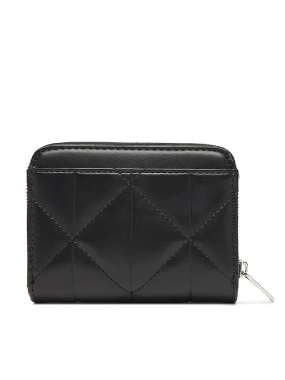 Calvin Klein Calvin Klein, Pulqabılar / Cüzdanlar – 2