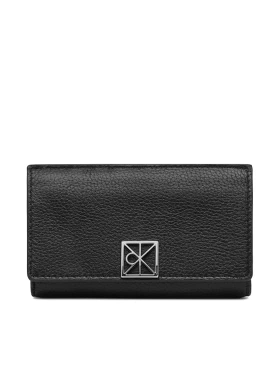Calvin Klein, Pulqabılar / Cüzdanlar