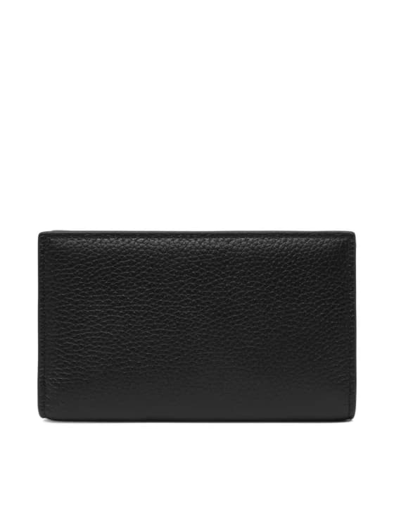 Calvin Klein Calvin Klein, Pulqabılar / Cüzdanlar – 2