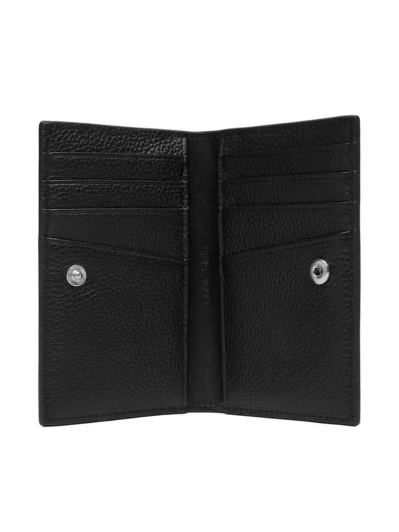 Calvin Klein Calvin Klein, Pulqabılar / Cüzdanlar – 3