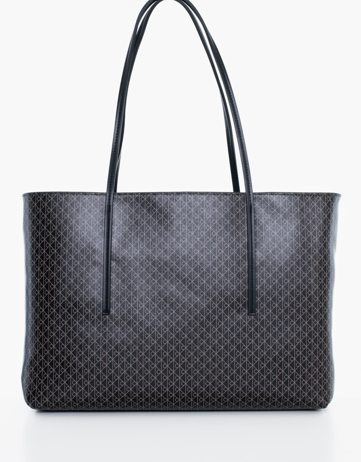 Calvin Klein Calvin Klein, Çiyindən asmalı çantalar – 1