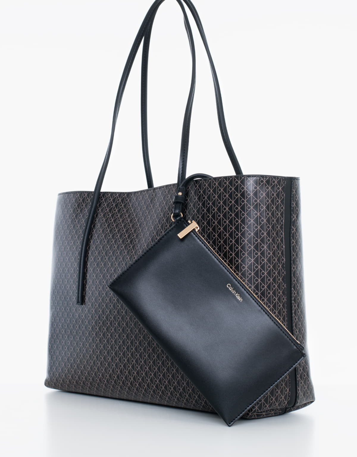 Calvin Klein Calvin Klein, Çiyindən asmalı çantalar – 2