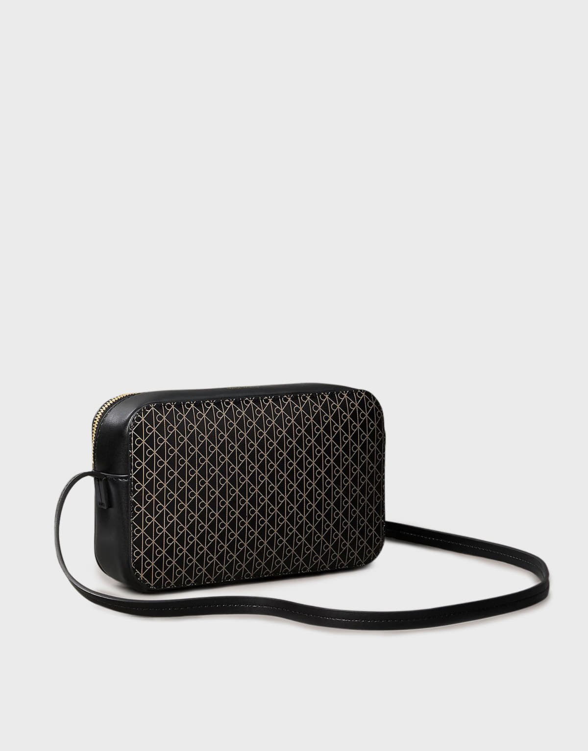 Calvin Klein Calvin Klein, Çiyindən asmalı çantalar – 2