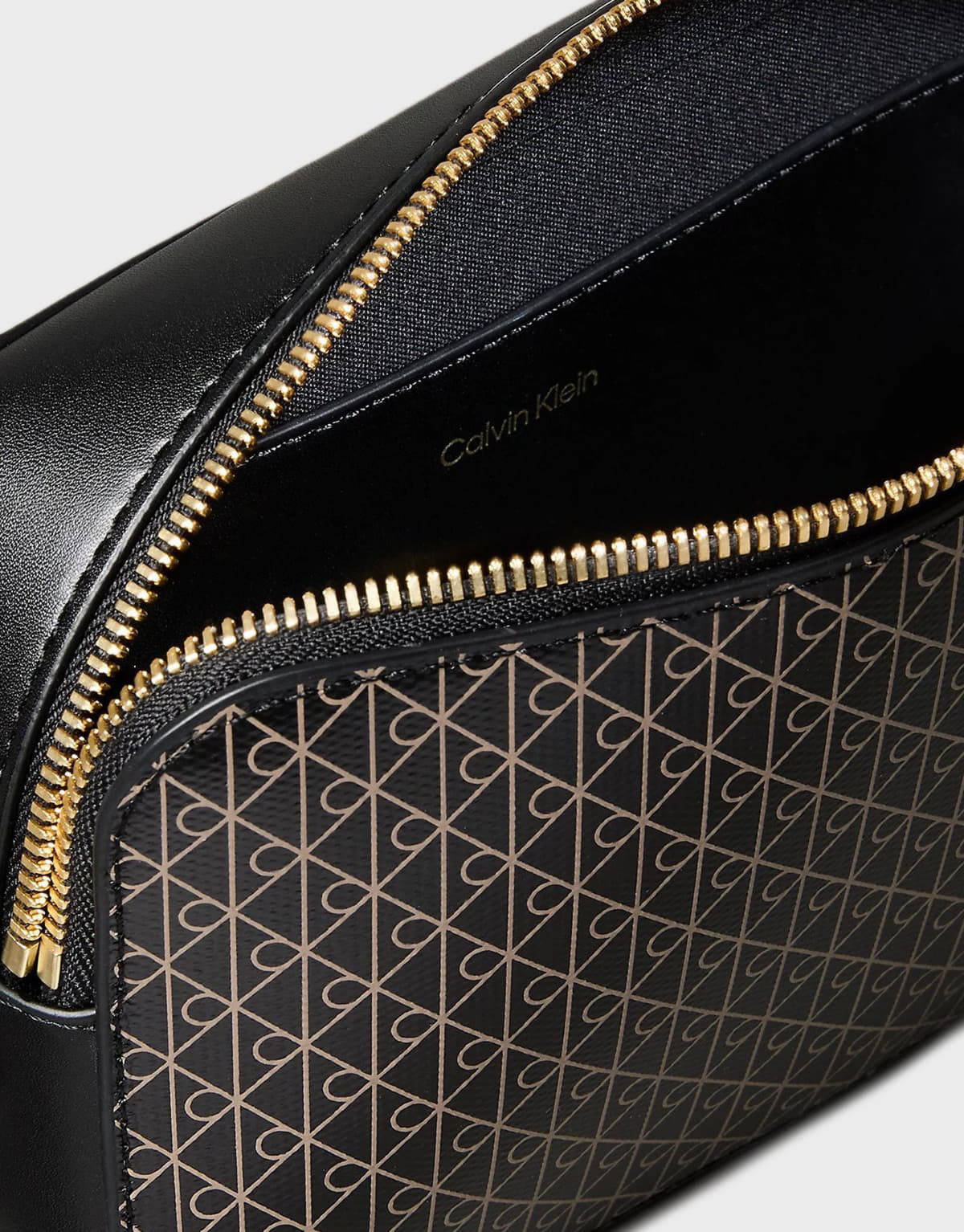 Calvin Klein Calvin Klein, Çiyindən asmalı çantalar – 3