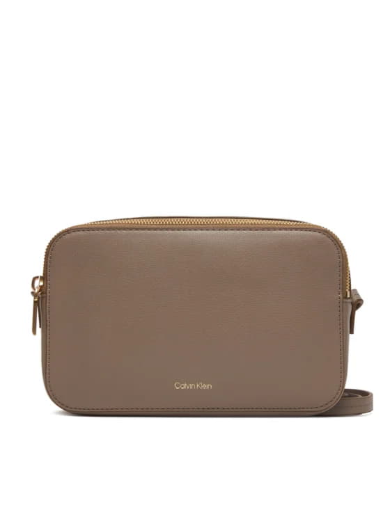 Calvin Klein Calvin Klein, Сумки через плечо – 1