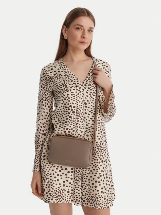 Calvin Klein Calvin Klein, Сумки через плечо – 3