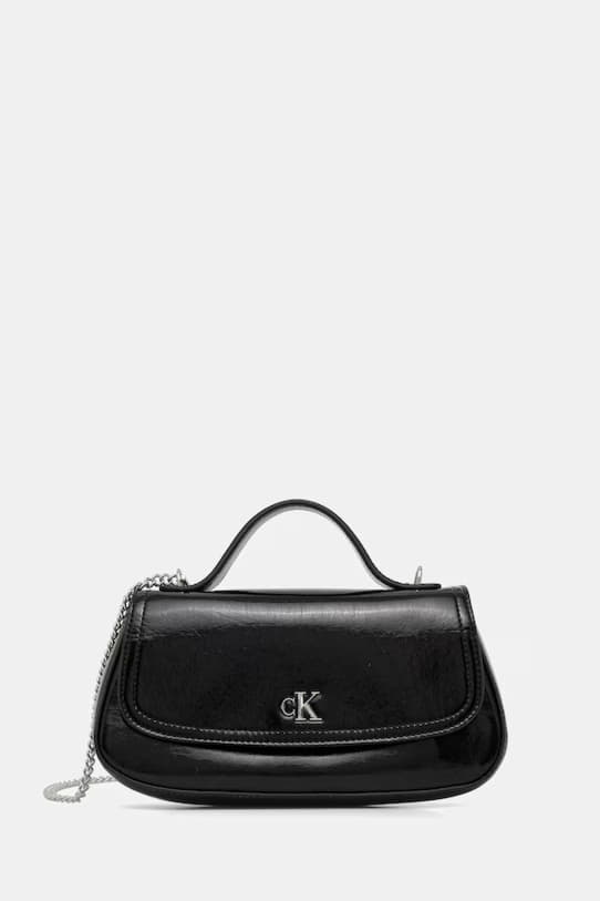 Calvin Klein, Çiyindən asmalı çantalar