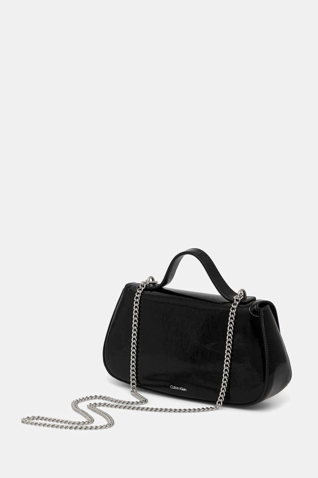 Calvin Klein Calvin Klein, Çiyindən asmalı çantalar – 2