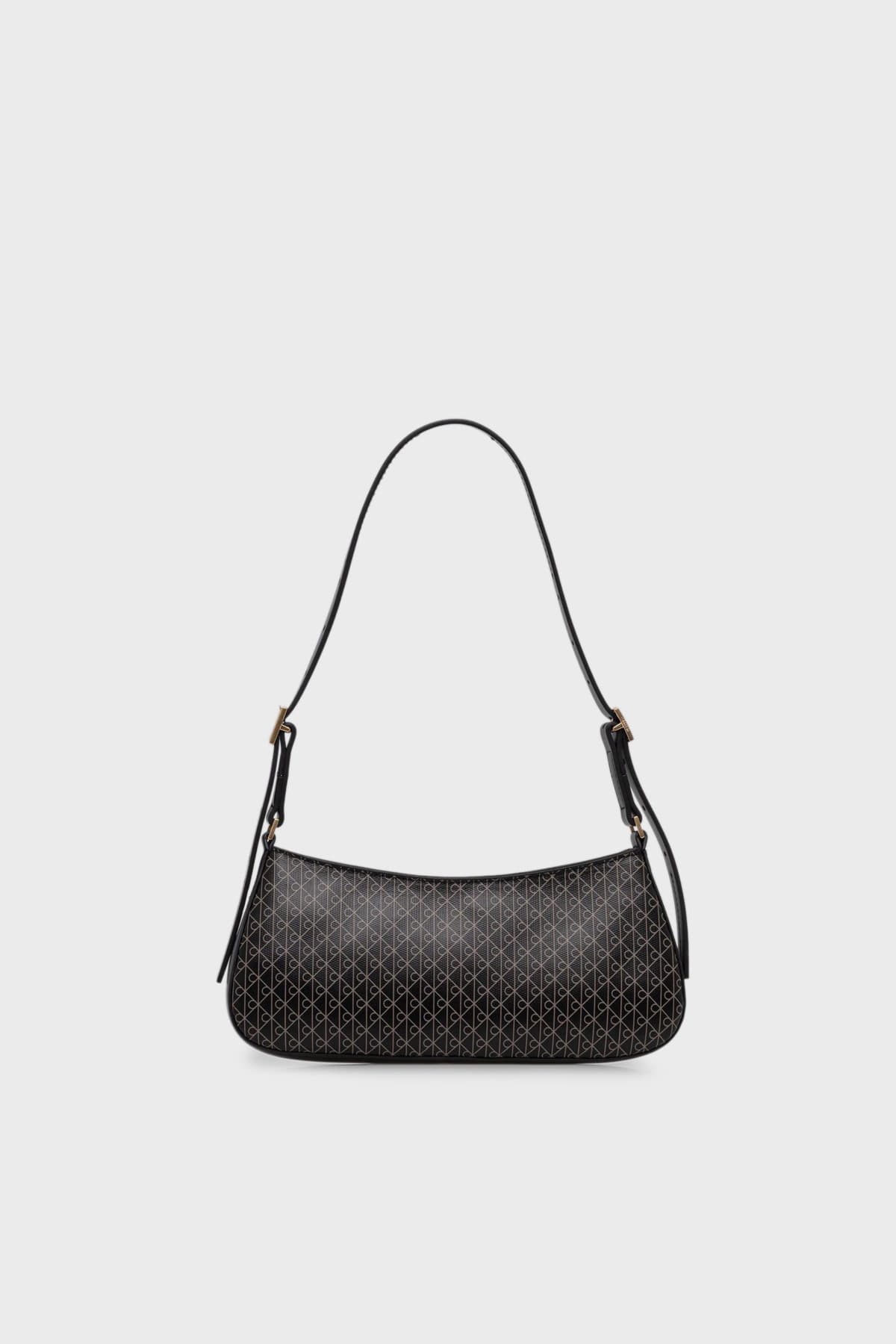 Calvin Klein Calvin Klein, Shoulder bags – 1