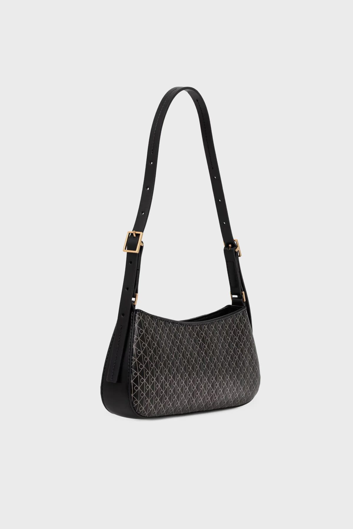 Calvin Klein Calvin Klein, Shoulder bags – 2