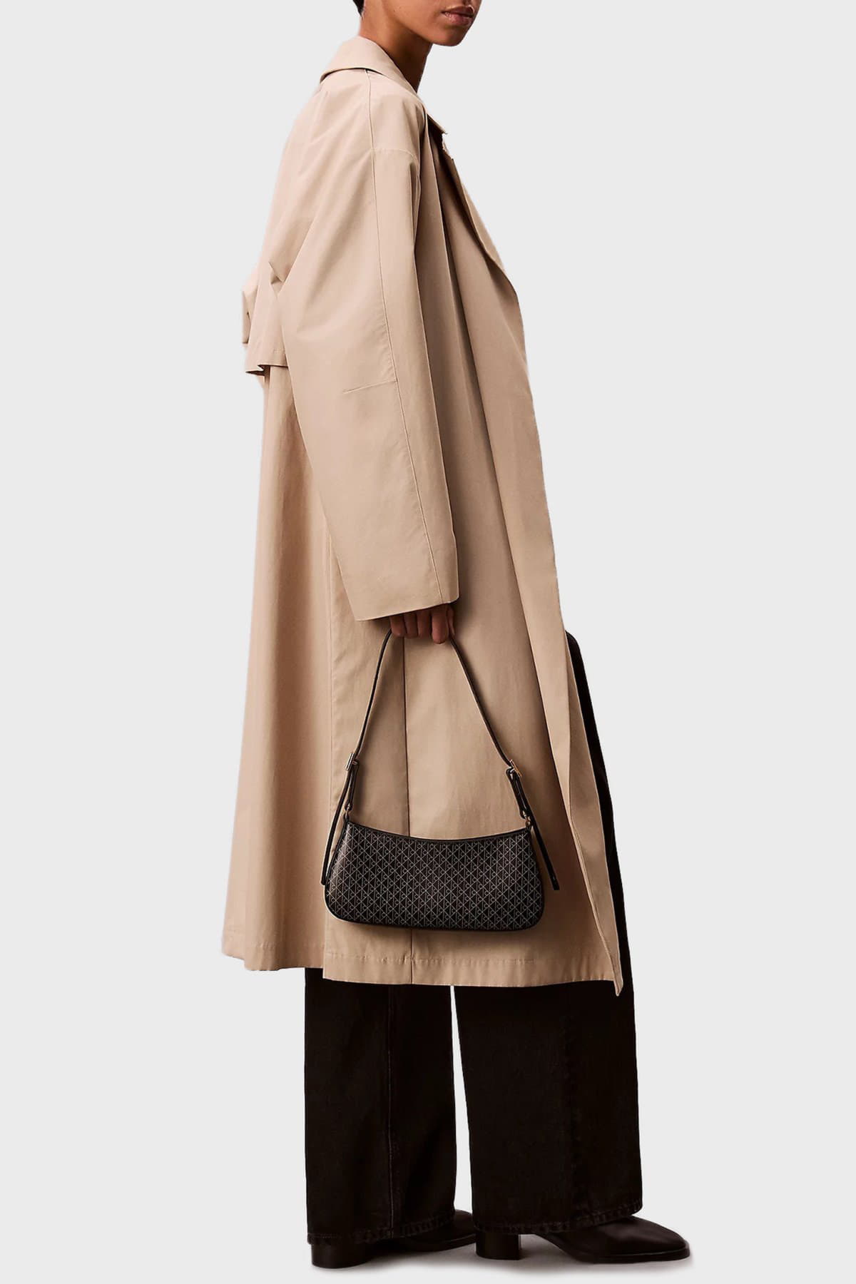 Calvin Klein Calvin Klein, Shoulder bags – 3