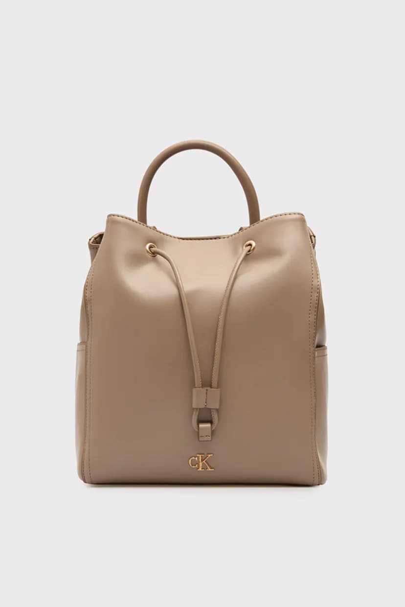 Calvin Klein Calvin Klein, Рюкзаки – 1