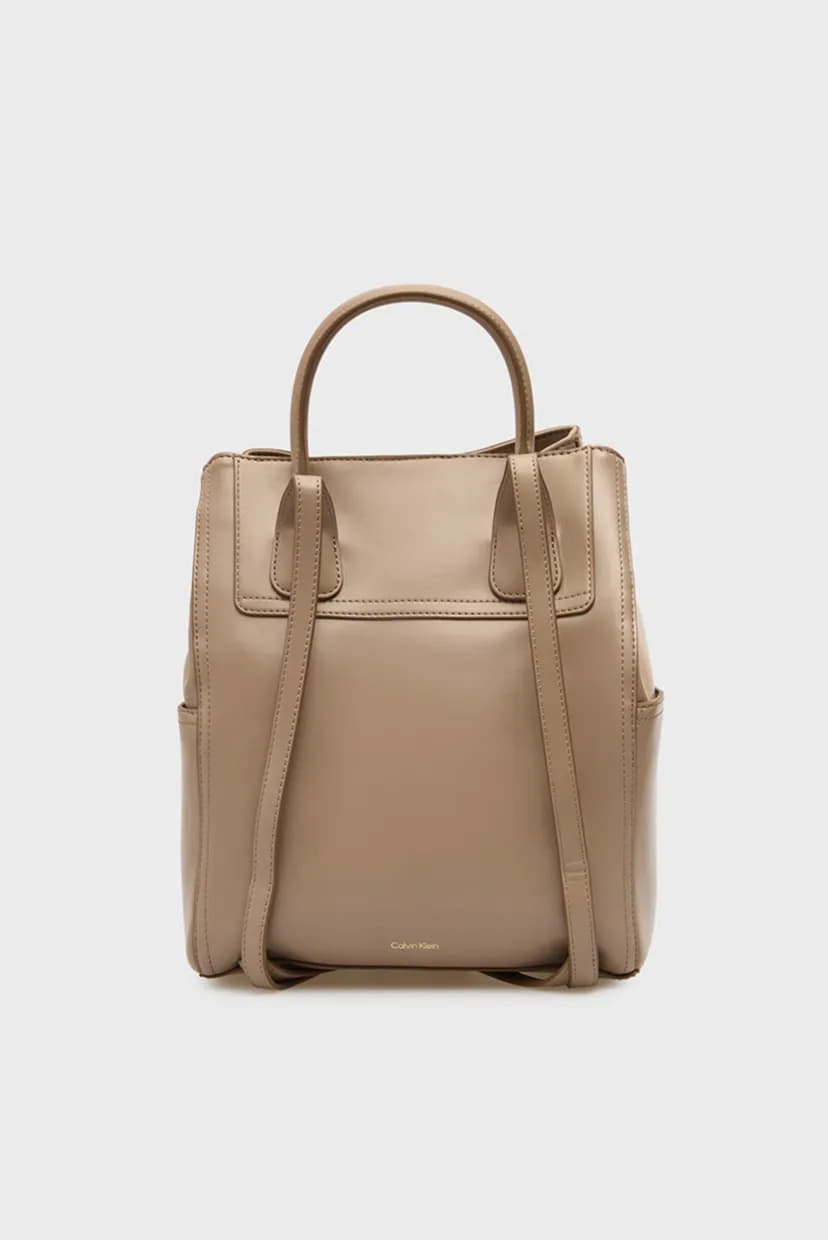 Calvin Klein Calvin Klein, Рюкзаки – 2