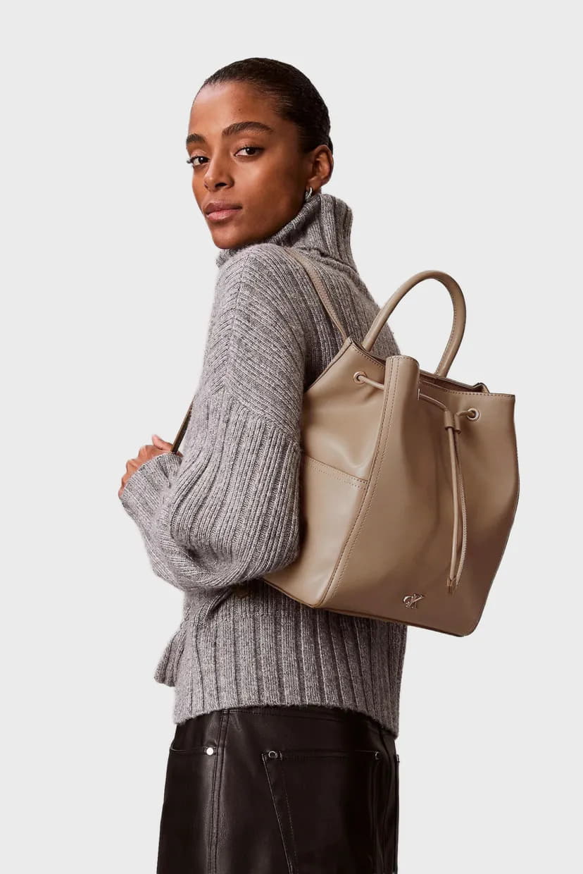 Calvin Klein Calvin Klein, Рюкзаки – 3