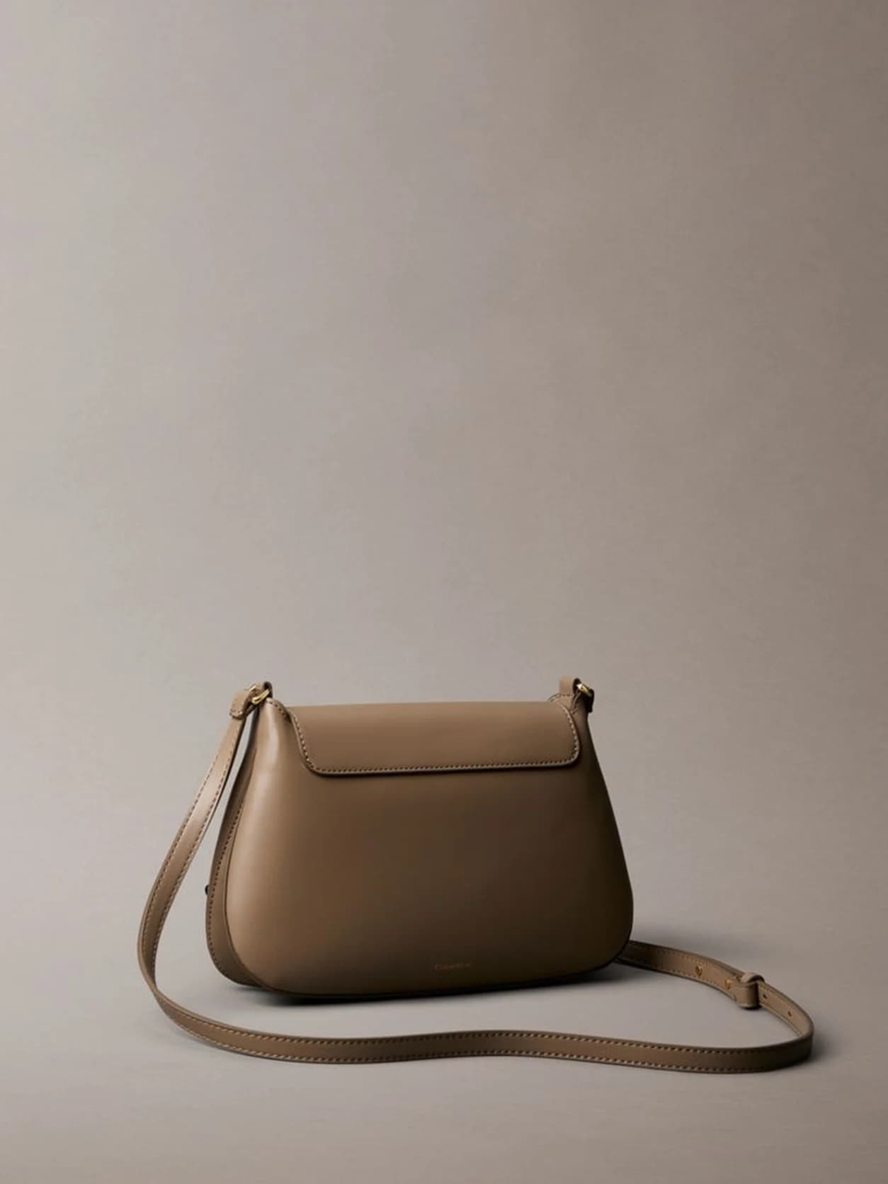 Calvin Klein Calvin Klein, Çiyindən asmalı çantalar – 2