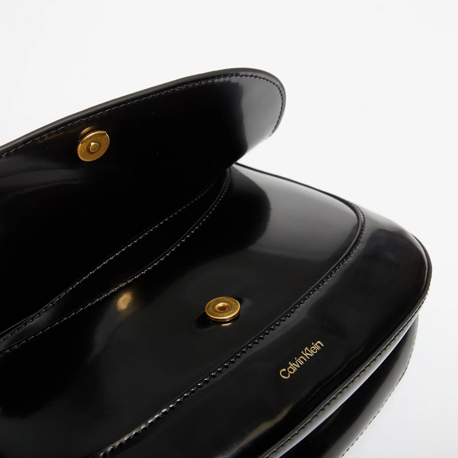 Calvin Klein Calvin Klein, Сумки на плечо – 3
