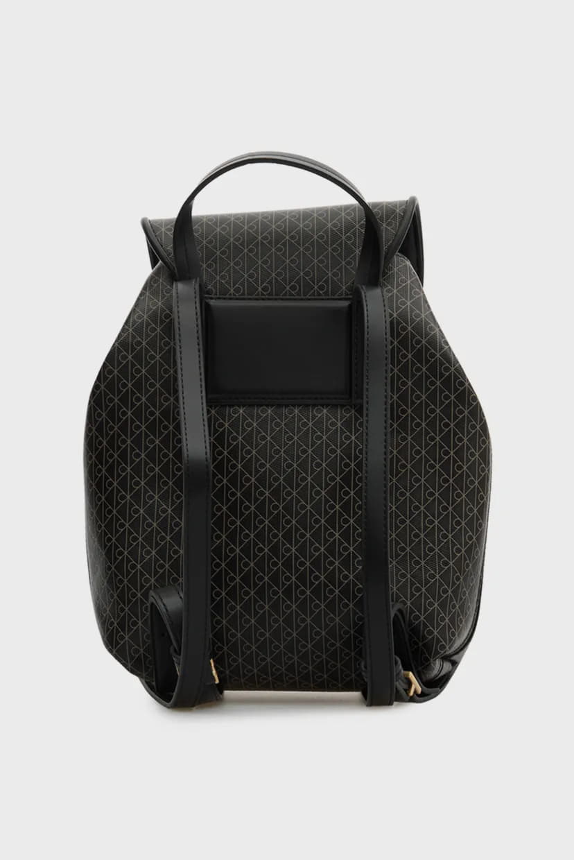 Calvin Klein Bel çantası