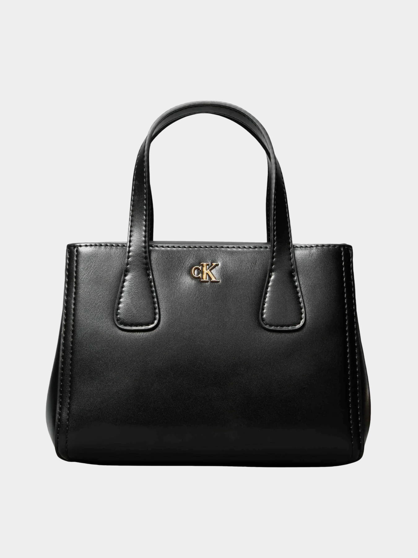 Calvin Klein Calvin Klein, Böyük həcmli çantalar – 1