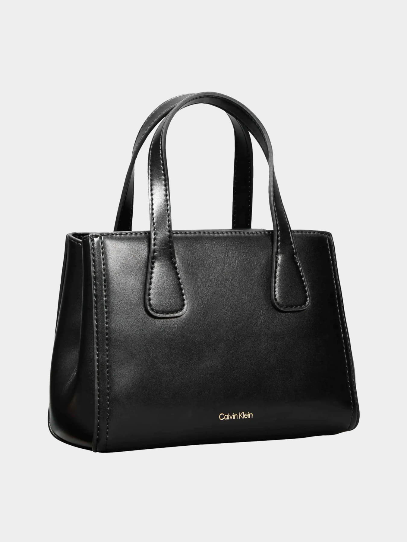 Calvin Klein Calvin Klein, Böyük həcmli çantalar – 2