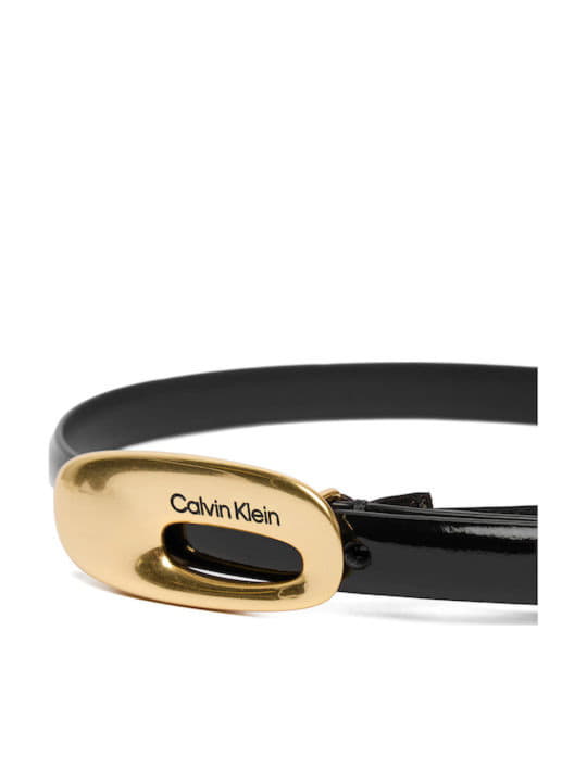 Calvin Klein Calvin Klein, Kəmərlər – 2