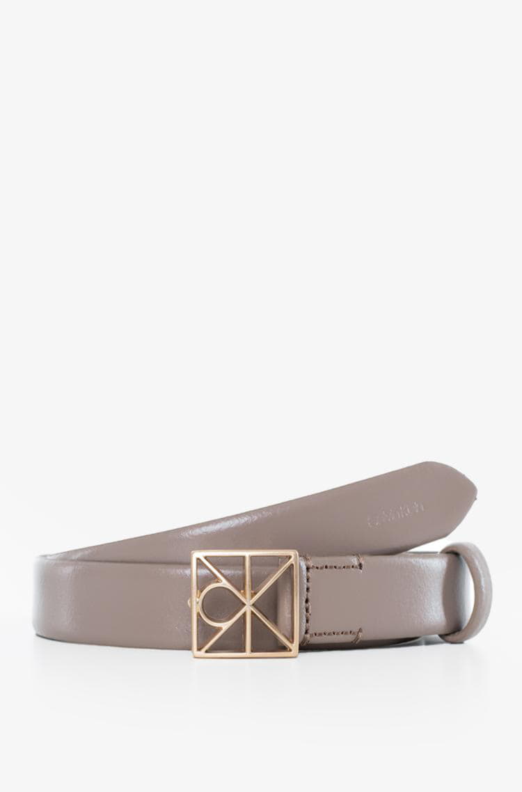 Calvin Klein Calvin Klein, Kəmərlər – 1