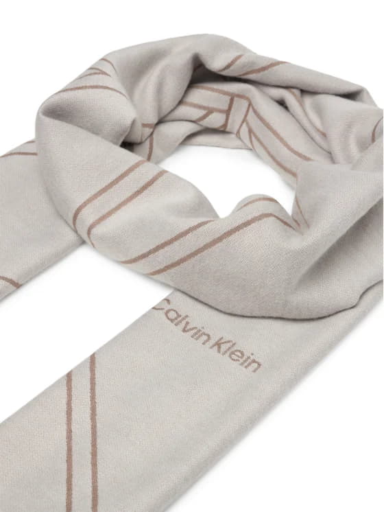 Calvin Klein Шарфы