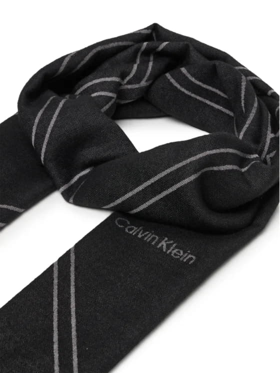 Calvin Klein Calvin Klein, Şərflər – 2