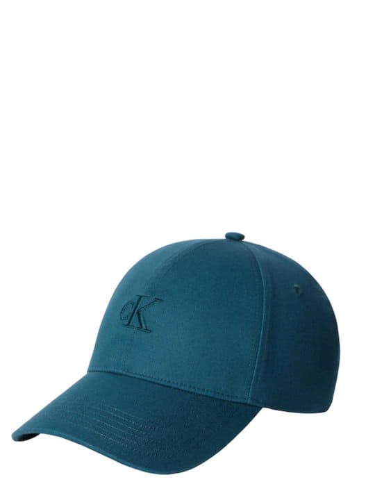 Calvin Klein Calvin Klein, Papaqlar – 1