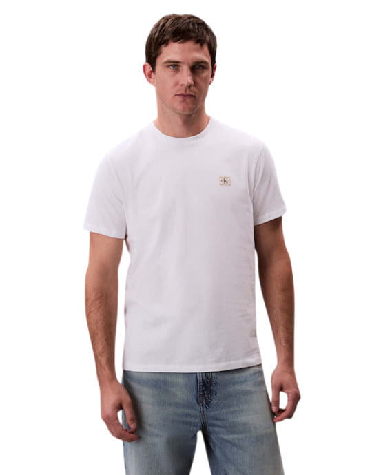 Calvin Klein, Uzun/qısaqol köynək / Polo