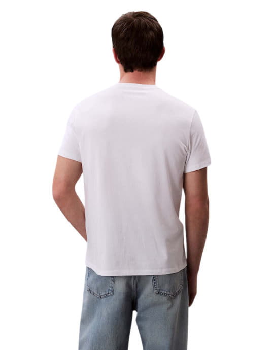 Calvin Klein Calvin Klein, Uzun/qısaqol köynək / Polo – 2