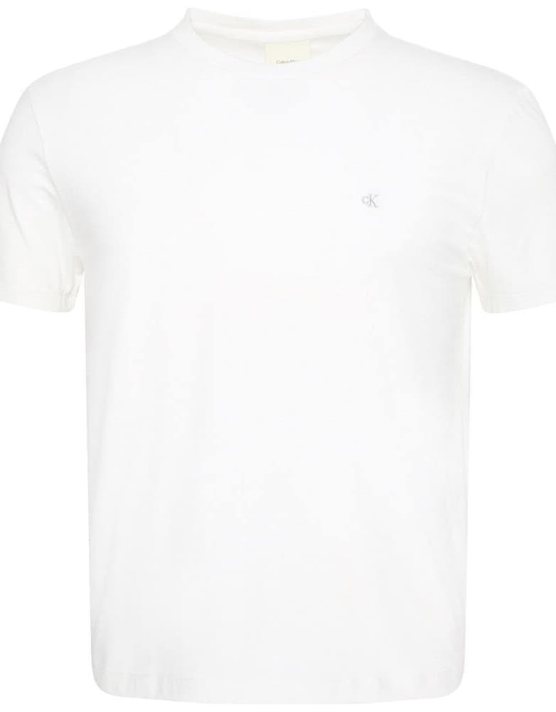 Calvin Klein Calvin Klein, Uzun/qısaqol köynək / Polo – 3