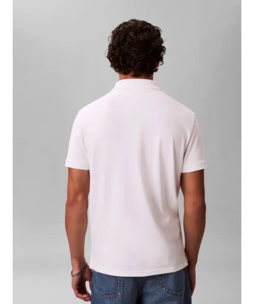 Calvin Klein Calvin Klein, Uzun/qısaqol köynək / Polo – 2