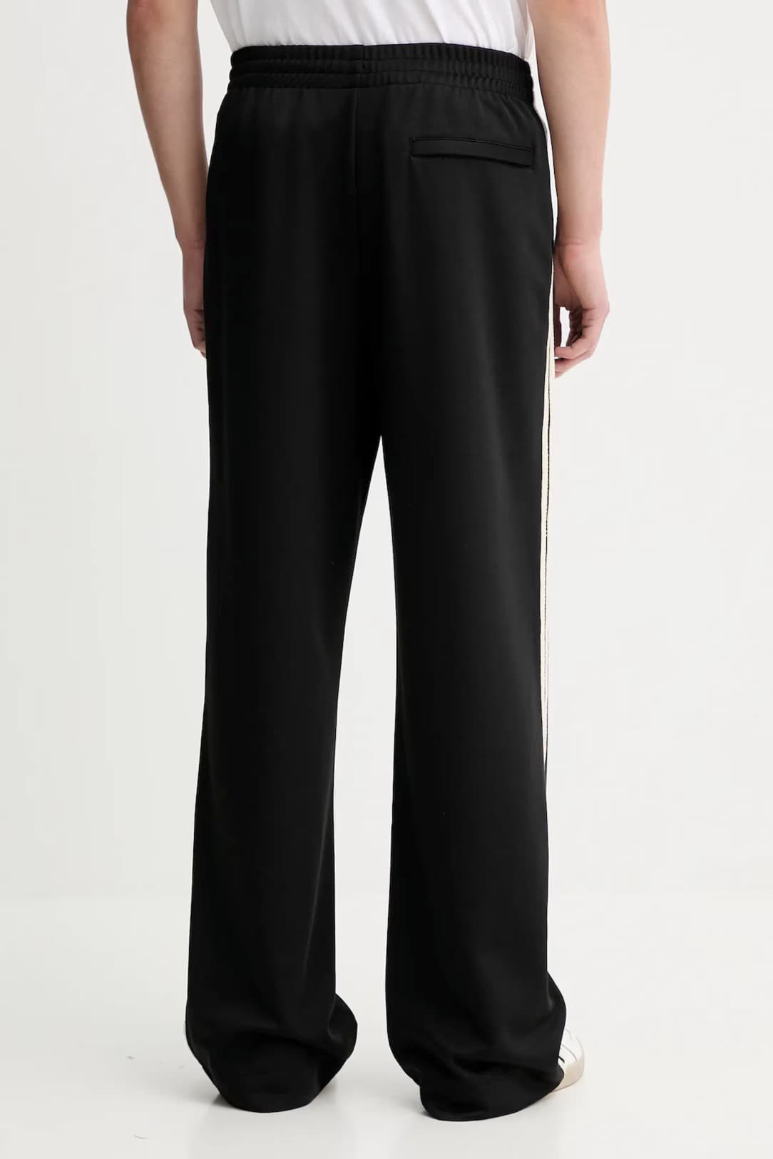 Calvin Klein Calvin Klein, Спортивные штаны – 2