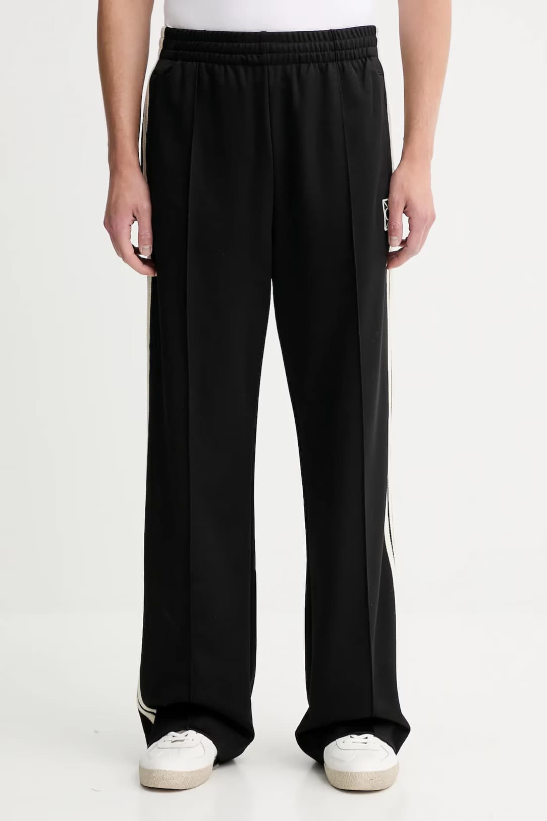 Calvin Klein Calvin Klein, Спортивные штаны – 3