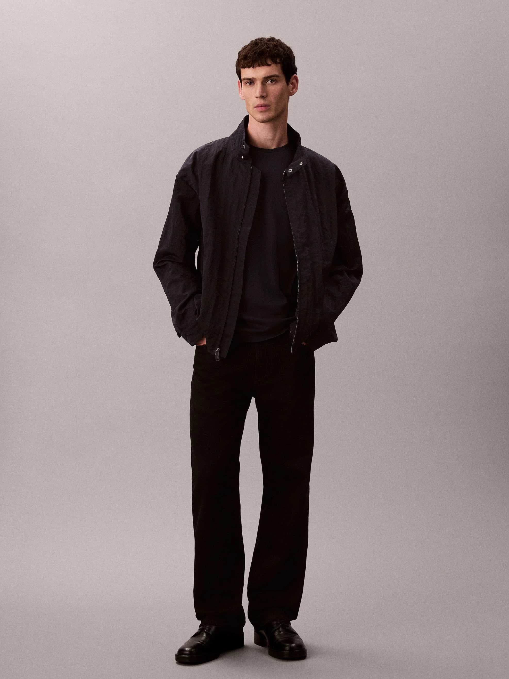 Calvin Klein Calvin Klein, Üst geyimi – 1