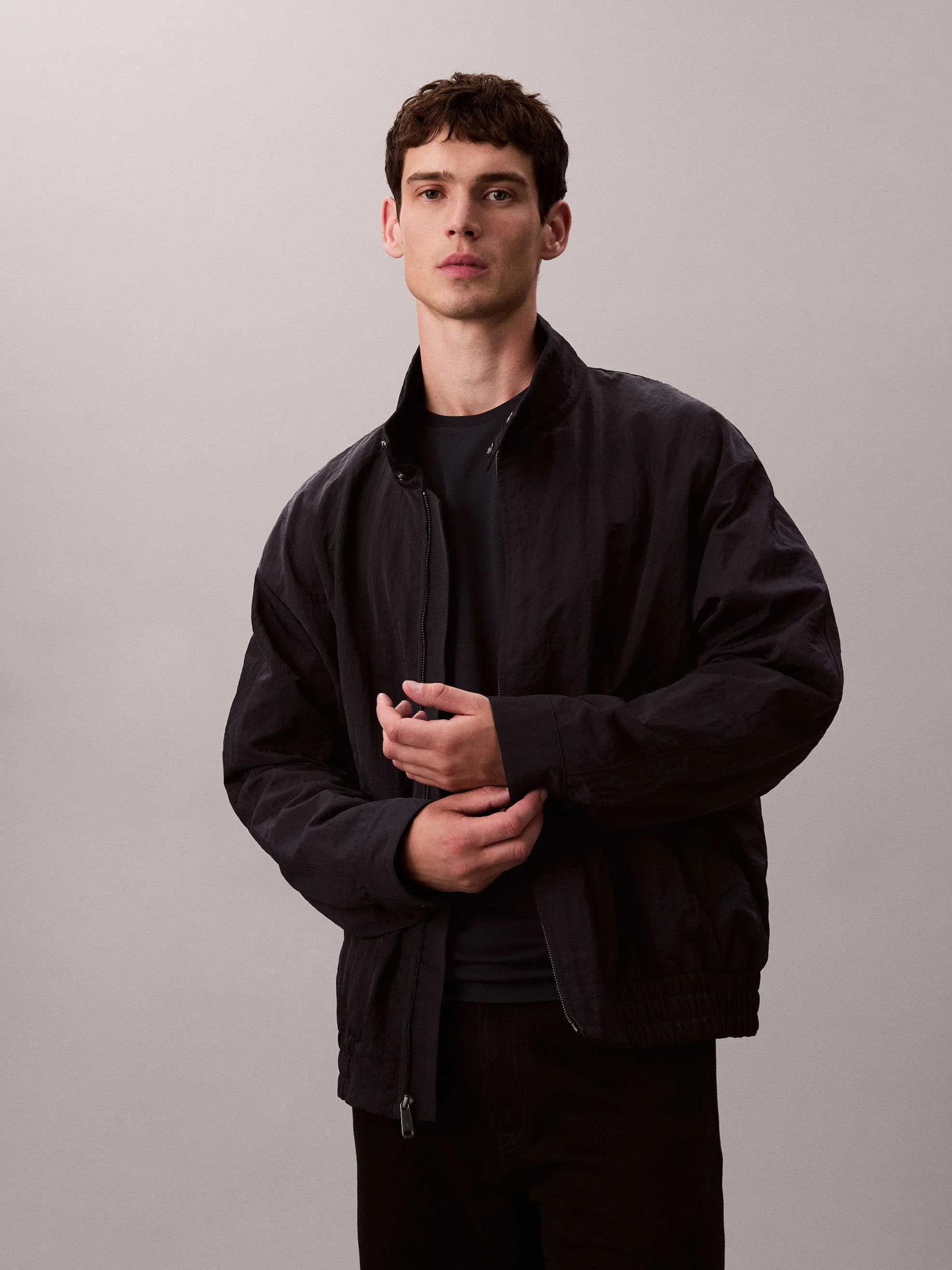 Calvin Klein Calvin Klein, Üst geyimi – 3