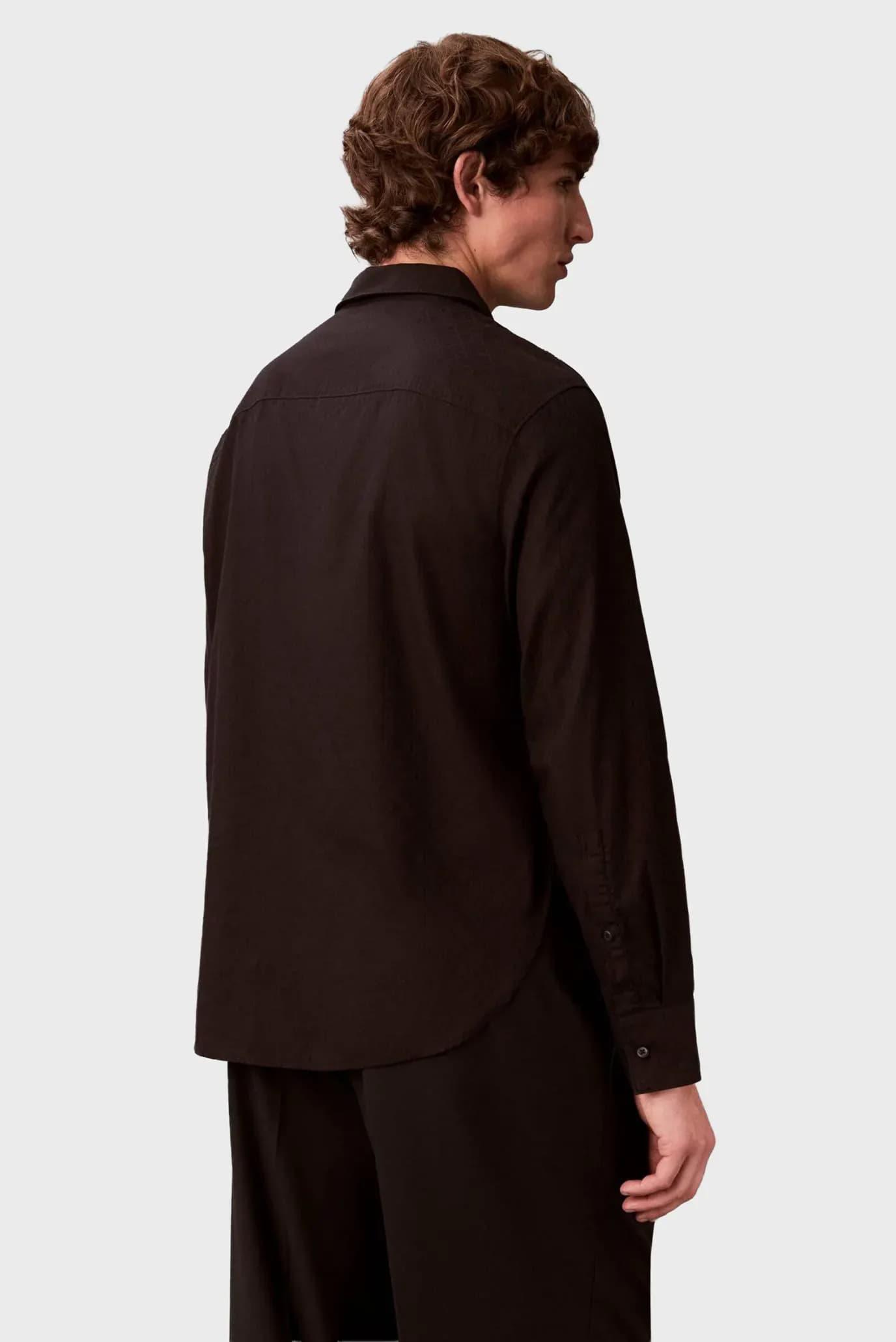 Calvin Klein Calvin Klein, Köynəklər – 2