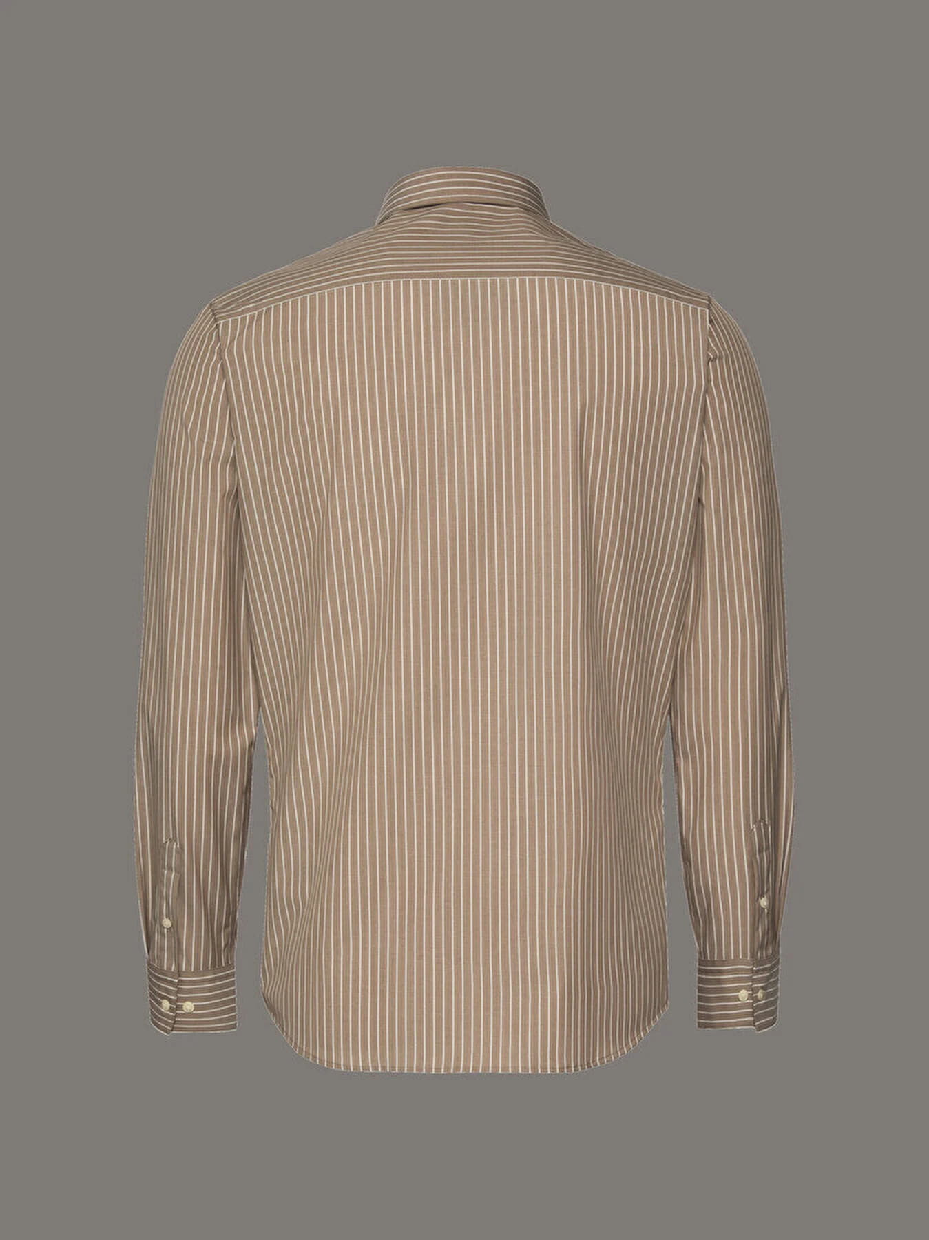 Calvin Klein Рубашки