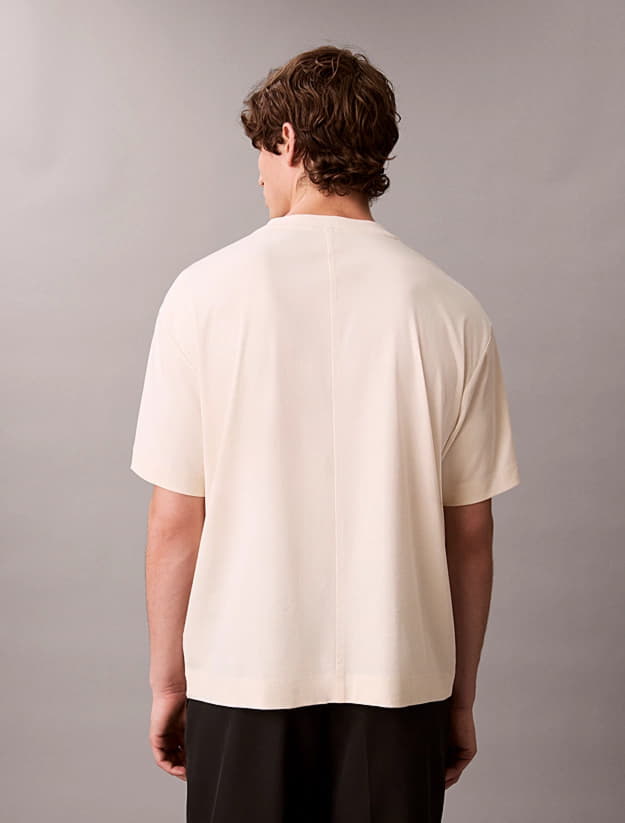 Calvin Klein Calvin Klein, Uzun/qısaqol köynək / Polo – 2