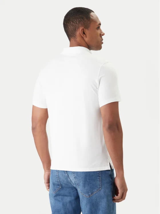 Calvin Klein Calvin Klein, Uzun/qısaqol köynək / Polo – 2